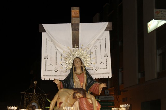 06_04_2015_VIERNESANTO144