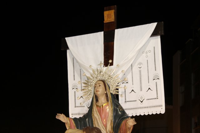 06_04_2015_VIERNESANTO145