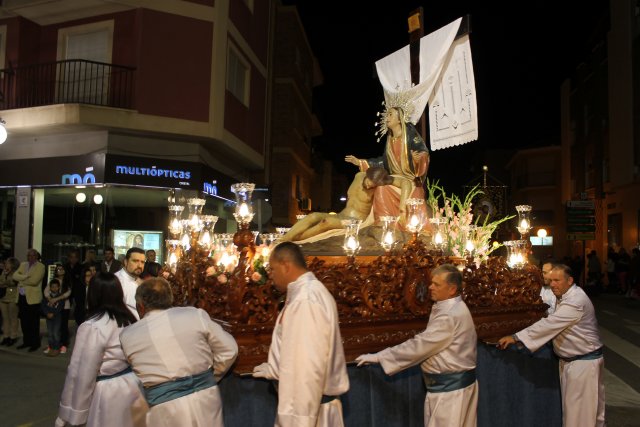 06_04_2015_VIERNESANTO146