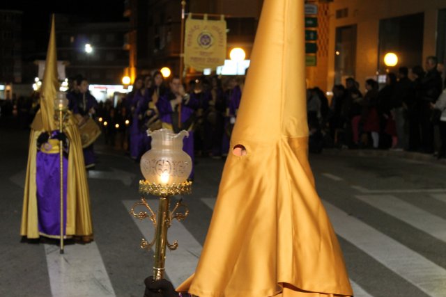 06_04_2015_VIERNESANTO148