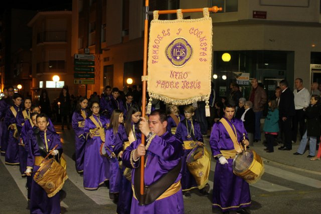 06_04_2015_VIERNESANTO149