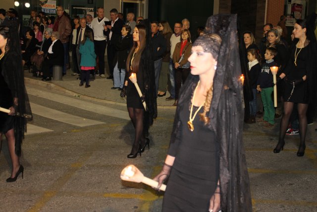 06_04_2015_VIERNESANTO152