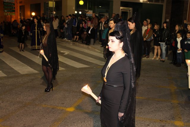 06_04_2015_VIERNESANTO153