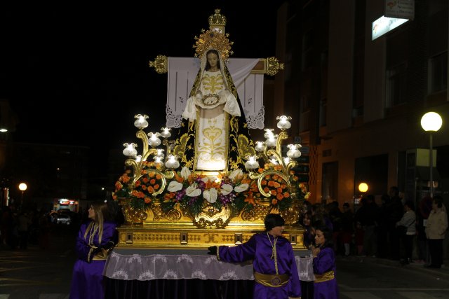 06_04_2015_VIERNESANTO155