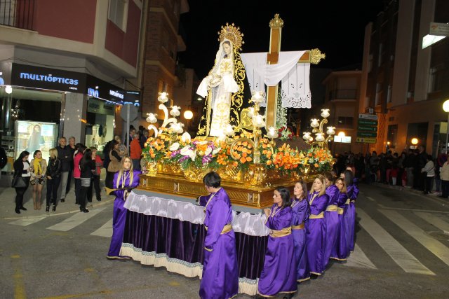 06_04_2015_VIERNESANTO156