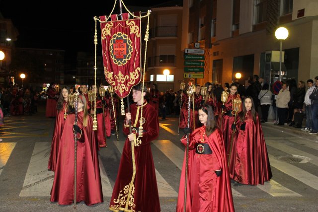 06_04_2015_VIERNESANTO157