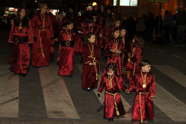 06_04_2015_VIERNESANTO158