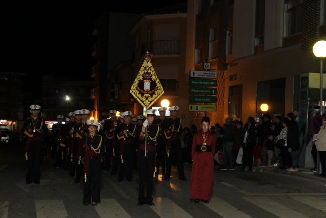 06_04_2015_VIERNESANTO165