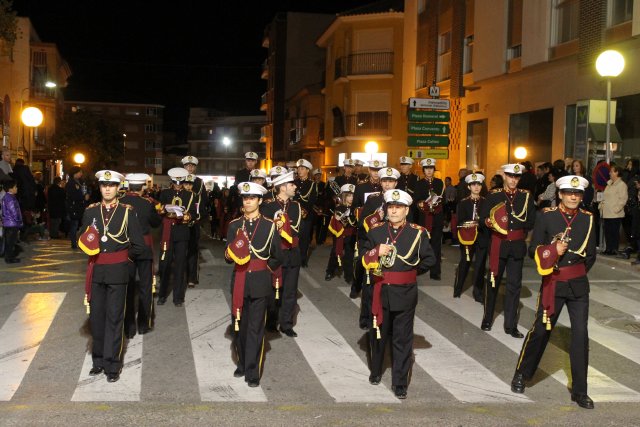 06_04_2015_VIERNESANTO168