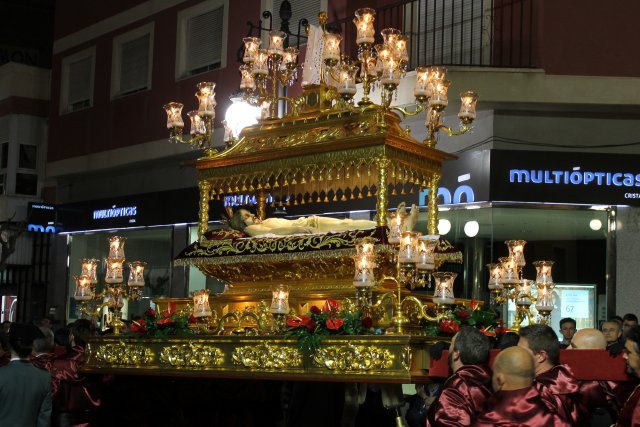 06_04_2015_VIERNESANTO182