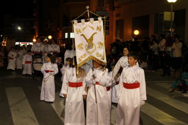 06_04_2015_VIERNESANTO184