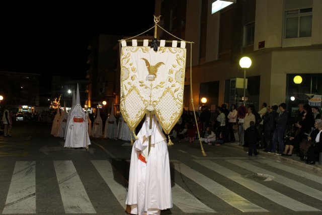 06_04_2015_VIERNESANTO189