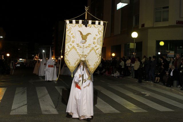 06_04_2015_VIERNESANTO190