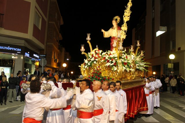 06_04_2015_VIERNESANTO195