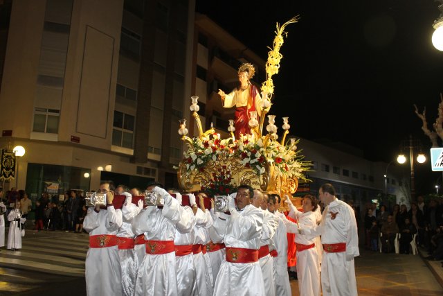 06_04_2015_VIERNESANTO198