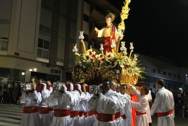 06_04_2015_VIERNESANTO199