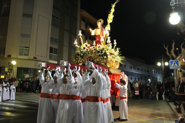 06_04_2015_VIERNESANTO200
