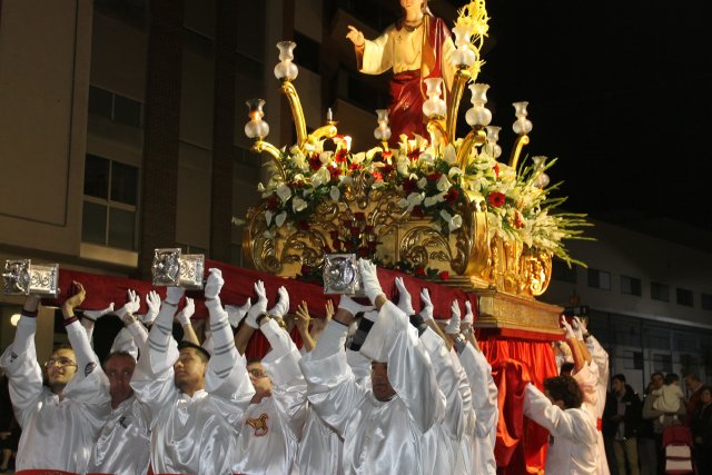 06_04_2015_VIERNESANTO201