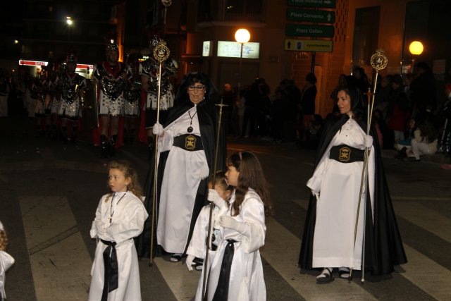 06_04_2015_VIERNESANTO205