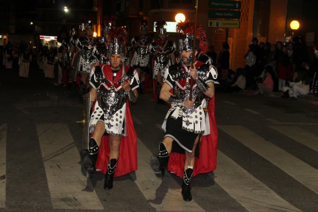 06_04_2015_VIERNESANTO206