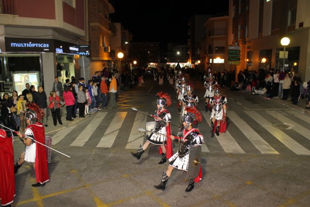 06_04_2015_VIERNESANTO207