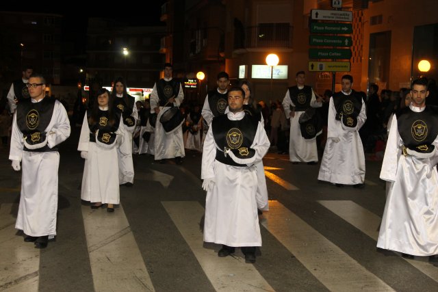06_04_2015_VIERNESANTO208