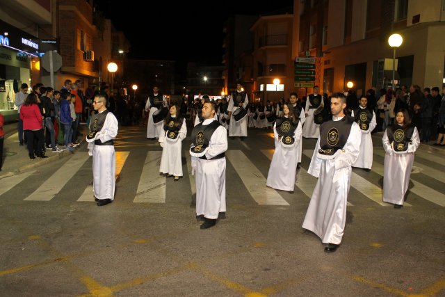 06_04_2015_VIERNESANTO209