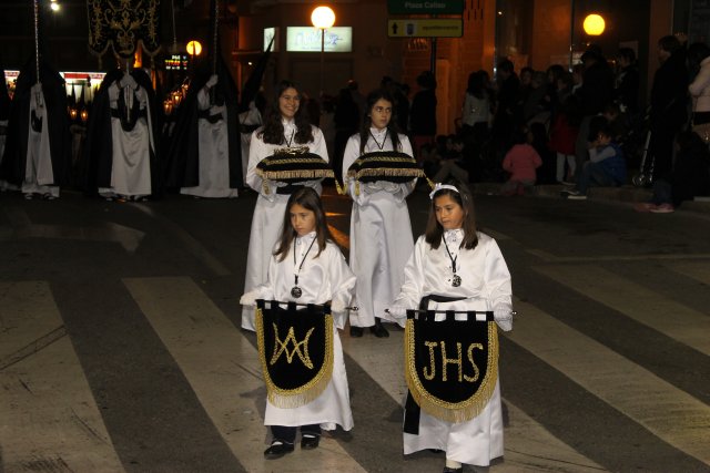 06_04_2015_VIERNESANTO213