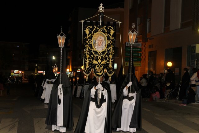 06_04_2015_VIERNESANTO214