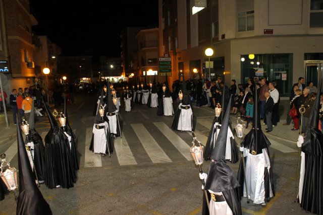 06_04_2015_VIERNESANTO217