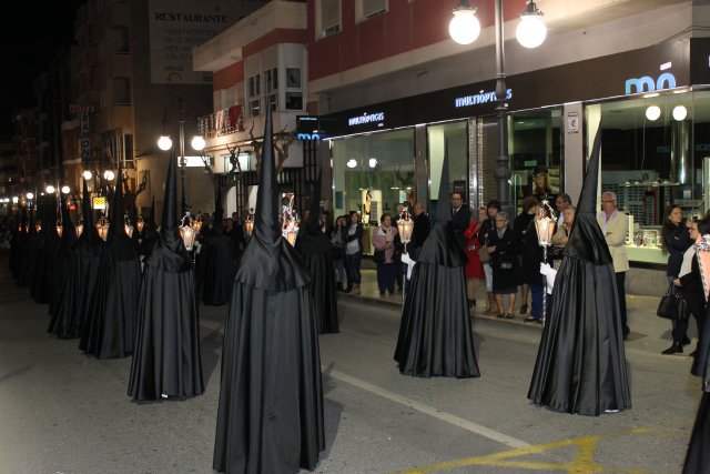 06_04_2015_VIERNESANTO219