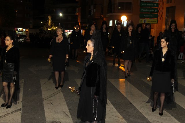 06_04_2015_VIERNESANTO221