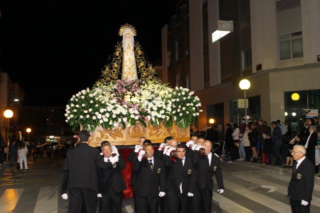 06_04_2015_VIERNESANTO225