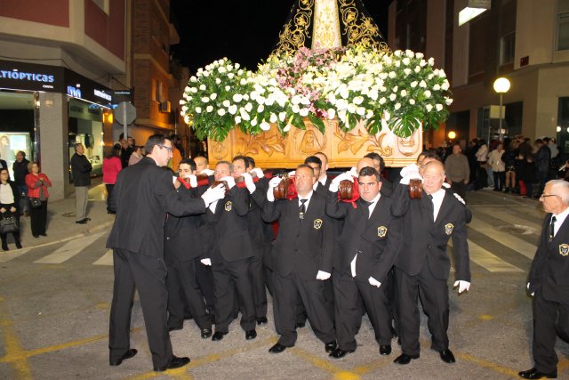 06_04_2015_VIERNESANTO227