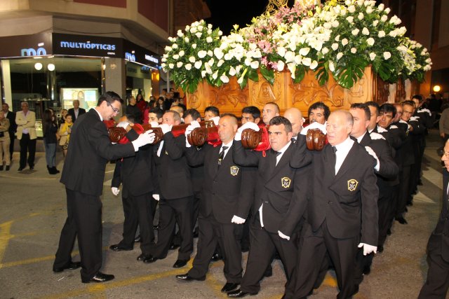06_04_2015_VIERNESANTO228
