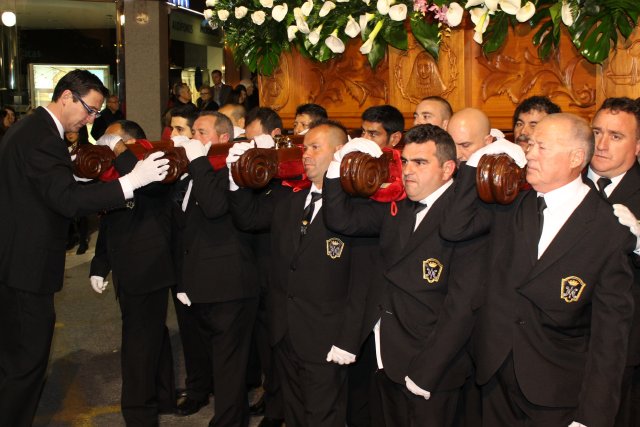 06_04_2015_VIERNESANTO229