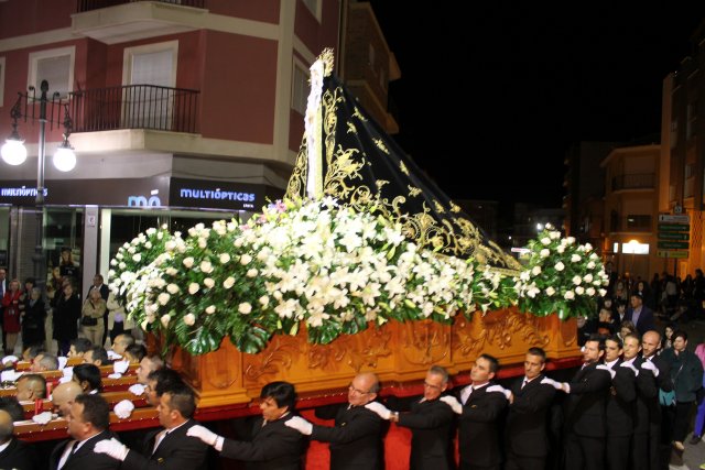 06_04_2015_VIERNESANTO231