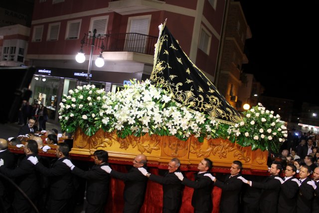 06_04_2015_VIERNESANTO232