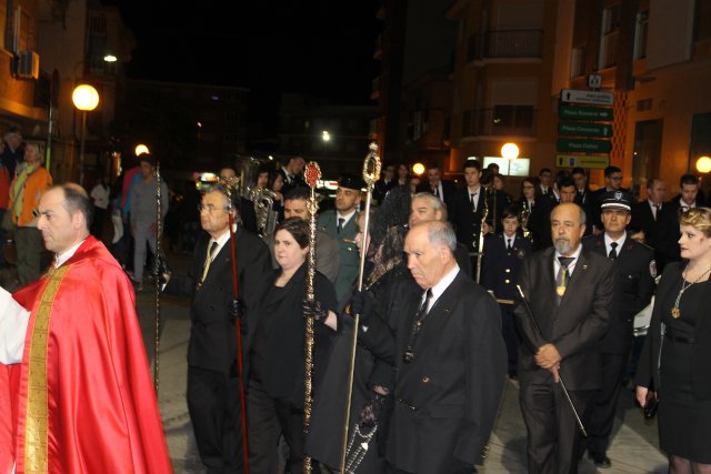 06_04_2015_VIERNESANTO234