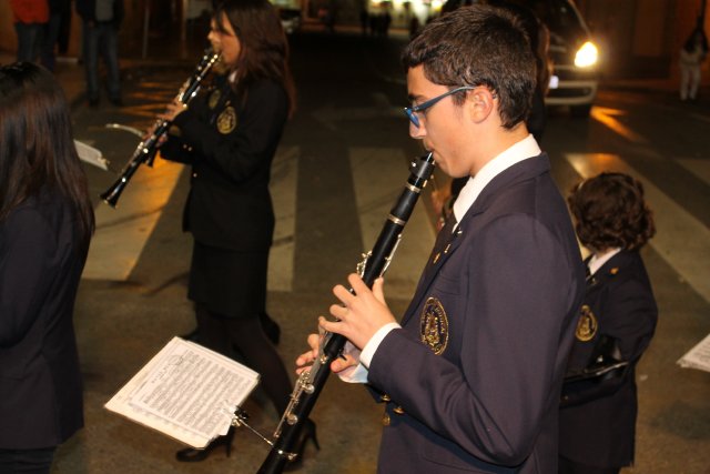 06_04_2015_VIERNESANTO236