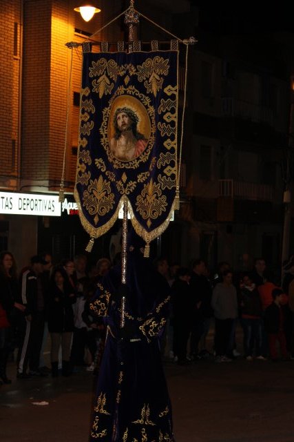 06_04_2015_JUEVESANTOPUERTO136