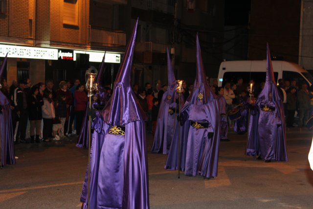 06_04_2015_JUEVESANTOPUERTO143