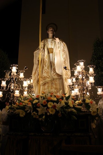 06_04_2015_JUEVESANTOPUERTO150
