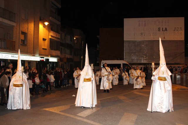 06_04_2015_JUEVESANTOPUERTO156