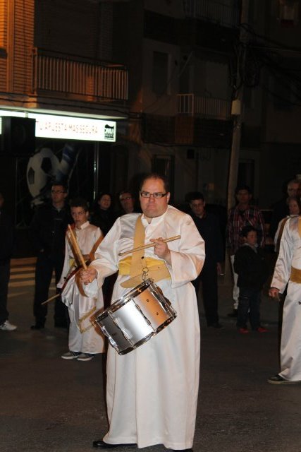 06_04_2015_JUEVESANTOPUERTO159
