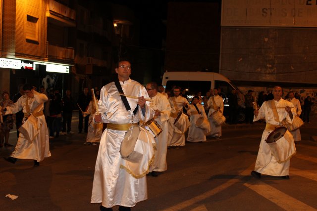 06_04_2015_JUEVESANTOPUERTO160