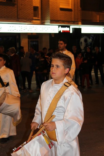 06_04_2015_JUEVESANTOPUERTO164