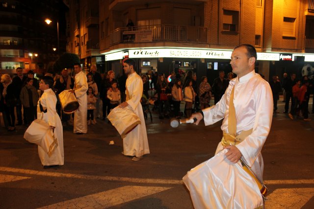 06_04_2015_JUEVESANTOPUERTO170