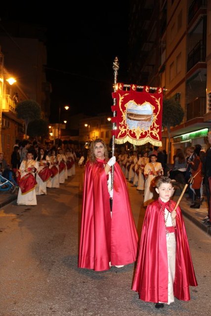 06_04_2015_JUEVESANTOPUERTO190