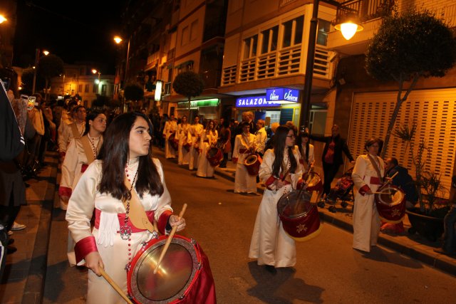06_04_2015_JUEVESANTOPUERTO192